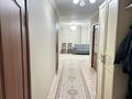 2-бөлмелі пәтер · 52 м² · 5/9 қабат, мкр Нурсат 2, Проспект Назарбаева 32, бағасы: 22 млн ₸ в Шымкенте, Каратауский р-н