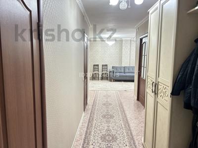 2-бөлмелі пәтер · 52 м² · 5/9 қабат, мкр Нурсат 2, Проспект Назарбаева 32, бағасы: 22 млн ₸ в Шымкенте, Каратауский р-н