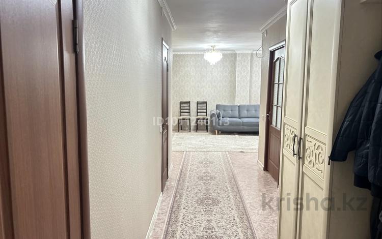 2-бөлмелі пәтер · 52 м² · 5/9 қабат, мкр Нурсат 2, Проспект Назарбаева 32, бағасы: 22 млн ₸ в Шымкенте, Каратауский р-н — фото 2