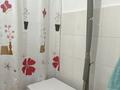 2-бөлмелі пәтер · 52 м² · 5/9 қабат, мкр Нурсат 2, Проспект Назарбаева 32, бағасы: 22 млн ₸ в Шымкенте, Каратауский р-н — фото 12