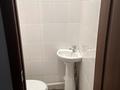 2-бөлмелі пәтер · 52 м² · 5/9 қабат, мкр Нурсат 2, Проспект Назарбаева 32, бағасы: 22 млн ₸ в Шымкенте, Каратауский р-н — фото 13