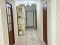2-бөлмелі пәтер · 52 м² · 5/9 қабат, мкр Нурсат 2, Проспект Назарбаева 32, бағасы: 22 млн ₸ в Шымкенте, Каратауский р-н — фото 2