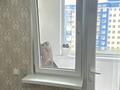 2-бөлмелі пәтер · 52 м² · 5/9 қабат, мкр Нурсат 2, Проспект Назарбаева 32, бағасы: 22 млн ₸ в Шымкенте, Каратауский р-н — фото 9