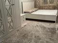 2-комнатная квартира · 44 м² · 5/5 этаж, Русакова 1 за 130 000 ₸ в Балхаше