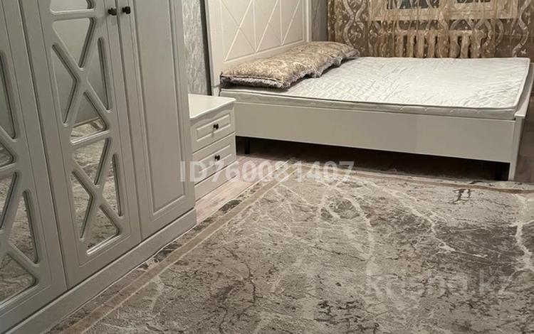 2-комнатная квартира · 44 м² · 5/5 этаж, Русакова 1 за 130 000 ₸ в Балхаше — фото 7