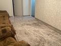 2-комнатная квартира · 44 м² · 5/5 этаж, Русакова 1 за 130 000 ₸ в Балхаше — фото 3