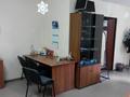 Офисы • 12 м² за 33 000 〒 в Усть-Каменогорске — фото 8