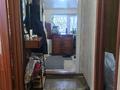 3-комнатная квартира · 61.2 м², Молодёжная за 20 млн ₸ в Затобольске (Тобыле) — фото 14