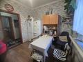 3-комнатная квартира · 61.2 м², Молодёжная за 20 млн ₸ в Затобольске (Тобыле) — фото 15
