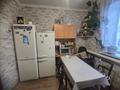 3-комнатная квартира · 61.2 м², Молодёжная за 20 млн ₸ в Затобольске (Тобыле) — фото 16