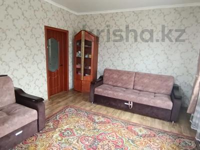3-комнатная квартира · 61.2 м², Молодёжная за 20 млн ₸ в Затобольске (Тобыле)