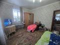 3-комнатная квартира · 61.2 м², Молодёжная за 20 млн ₸ в Затобольске (Тобыле) — фото 8