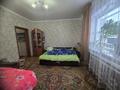 3-комнатная квартира · 61.2 м², Молодёжная за 20 млн ₸ в Затобольске (Тобыле) — фото 9