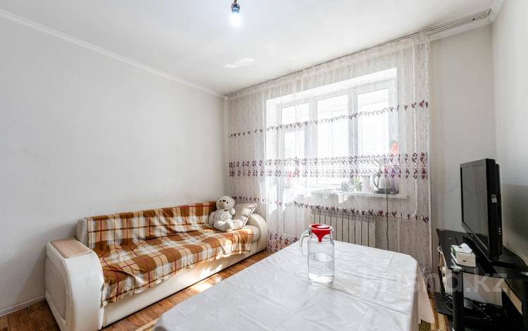 2-бөлмелі пәтер · 36.5 м² · 2/6 қабат, Ахмета Байтурсынова 37, бағасы: ~ 20 млн ₸ в Астане, Сарайшык р-н — фото 15