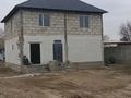 Отдельный дом · 6 комнат · 170 м² · 10 сот., Жартасты — Алтынсарина за 20 млн 〒 в Талдыкоргане