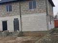 Отдельный дом · 6 комнат · 170 м² · 10 сот., Жартасты — Алтынсарина за 20 млн 〒 в Талдыкоргане — фото 2