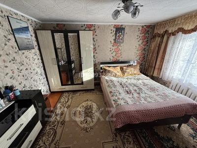 Жеке үй · 4 бөлме · 86 м² · 7 сот., Шакарима, бағасы: 14 млн 〒 в Карабулаке