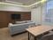 3-комнатная квартира · 80 м² · 11/23 этаж, Сыганак 52 за 650 000 〒 в Астане, Есильский р-н
