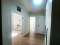 2-комнатная квартира · 60 м² · 9/12 этаж, Сыганак 54/1 — Возле абудаби плаза за 35.5 млн 〒 в Астане, Есильский р-н — фото 3