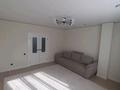 2-комнатная квартира · 60 м² · 9/12 этаж, Сыганак 54/1 — Возле абудаби плаза за 35.5 млн 〒 в Астане, Есильский р-н — фото 14