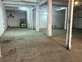 Қоймалар · 400 м², бағасы: 1 млн ₸ в Каскелене