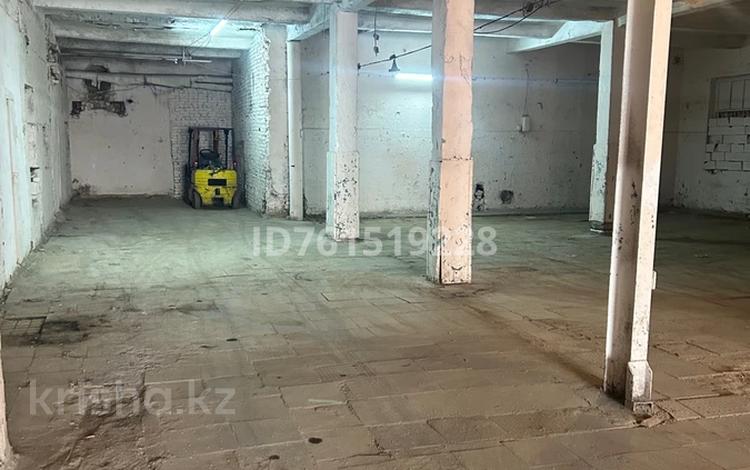 Қоймалар · 400 м², бағасы: 1 млн ₸ в Каскелене — фото 2