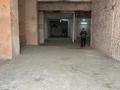 Қоймалар · 400 м², бағасы: 1 млн ₸ в Каскелене — фото 2