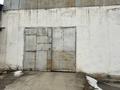 Қоймалар · 400 м², бағасы: 1 млн ₸ в Каскелене — фото 3