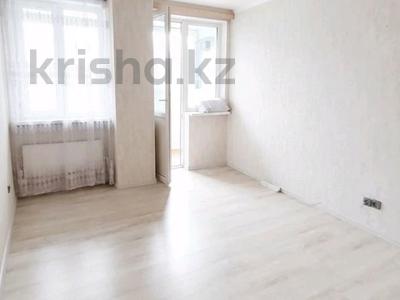 1-бөлмелі пәтер · 36 м² · 2/6 қабат, мкр Кокжиек, бағасы: 20.5 млн ₸ в Алматы, Жетысуский р-н