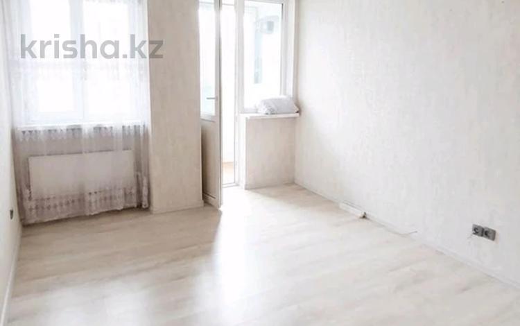 1-бөлмелі пәтер · 36 м² · 2/6 қабат, мкр Кокжиек, бағасы: 20.5 млн ₸ в Алматы, Жетысуский р-н — фото 2