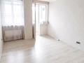 1-бөлмелі пәтер · 36 м² · 2/6 қабат, мкр Кокжиек, бағасы: 20.5 млн ₸ в Алматы, Жетысуский р-н — фото 3