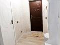 1-бөлмелі пәтер · 36 м² · 2/6 қабат, мкр Кокжиек, бағасы: 20.5 млн ₸ в Алматы, Жетысуский р-н — фото 5