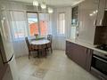 3-бөлмелі пәтер · 78.3 м² · 6/9 қабат, Жана орда, бағасы: 31 млн ₸ в Уральске