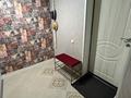3-бөлмелі пәтер · 78.3 м² · 6/9 қабат, Жана орда, бағасы: 31 млн ₸ в Уральске — фото 10