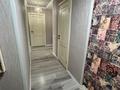 3-бөлмелі пәтер · 78.3 м² · 6/9 қабат, Жана орда, бағасы: 31 млн ₸ в Уральске — фото 11
