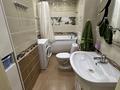 3-бөлмелі пәтер · 78.3 м² · 6/9 қабат, Жана орда, бағасы: 31 млн ₸ в Уральске — фото 12