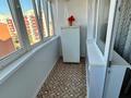 3-бөлмелі пәтер · 78.3 м² · 6/9 қабат, Жана орда, бағасы: 31 млн ₸ в Уральске — фото 13