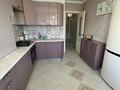3-бөлмелі пәтер · 78.3 м² · 6/9 қабат, Жана орда, бағасы: 31 млн ₸ в Уральске — фото 2