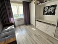 3-бөлмелі пәтер · 78.3 м² · 6/9 қабат, Жана орда, бағасы: 31 млн ₸ в Уральске — фото 5