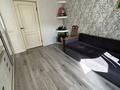 3-бөлмелі пәтер · 78.3 м² · 6/9 қабат, Жана орда, бағасы: 31 млн ₸ в Уральске — фото 6