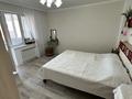 3-бөлмелі пәтер · 78.3 м² · 6/9 қабат, Жана орда, бағасы: 31 млн ₸ в Уральске — фото 7