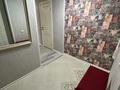 3-бөлмелі пәтер · 78.3 м² · 6/9 қабат, Жана орда, бағасы: 31 млн ₸ в Уральске — фото 9