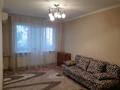 1-комнатная квартира · 32 м² · 5/5 этаж, Маресьева 79 — Пацаева за 9 млн ₸ в Актобе