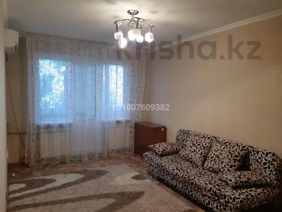 1-комнатная квартира · 32 м² · 5/5 этаж, Маресьева 79 — Пацаева за 9 млн ₸ в Актобе