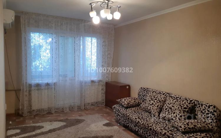 1-комнатная квартира · 32 м² · 5/5 этаж, Маресьева 79 — Пацаева за 9 млн ₸ в Актобе — фото 2