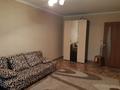 1-комнатная квартира · 32 м² · 5/5 этаж, Маресьева 79 — Пацаева за 9 млн ₸ в Актобе — фото 12
