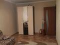 1-комнатная квартира · 32 м² · 5/5 этаж, Маресьева 79 — Пацаева за 9 млн ₸ в Актобе — фото 2