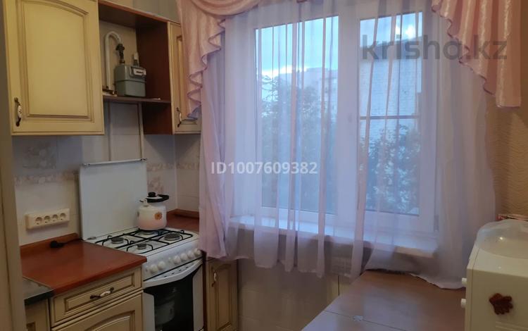 1-бөлмелі пәтер · 32 м² · 5/5 қабат, Маресьева 79 — Пацаева, бағасы: 9 млн ₸ в Актобе — фото 5