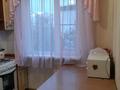 1-комнатная квартира · 32 м² · 5/5 этаж, Маресьева 79 — Пацаева за 9 млн ₸ в Актобе — фото 5