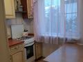 1-комнатная квартира · 32 м² · 5/5 этаж, Маресьева 79 — Пацаева за 9 млн ₸ в Актобе — фото 6
